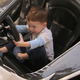 Image for article titled 2014 Campagna T-Rex 16-S: The Jalopnik Review
